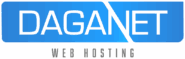 Daganet – HOSTING ECUADOR Proveedores Correos Corporativos